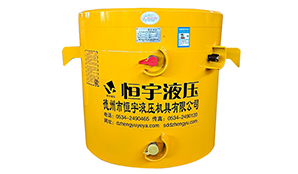 電動(dòng)千斤頂需要的注意事項(xiàng)有哪些？