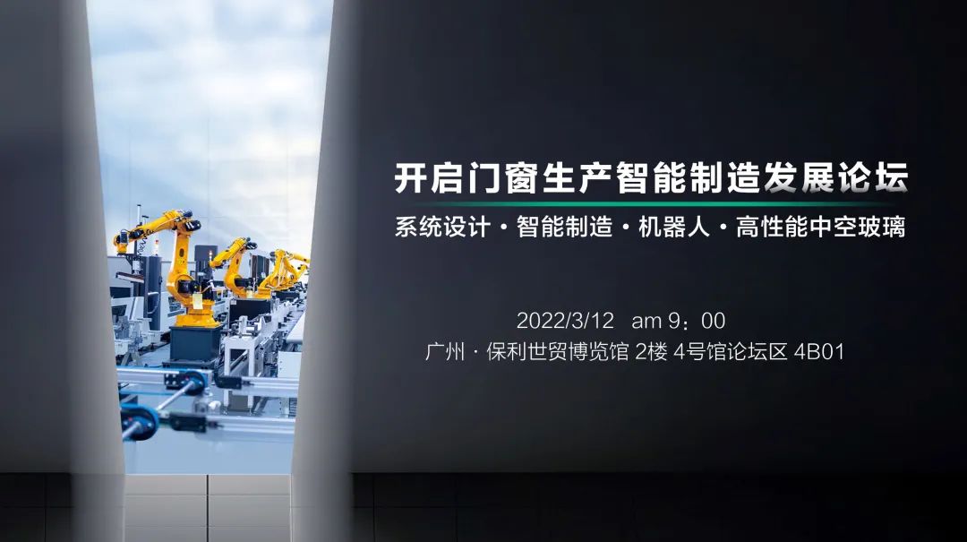 圖片 8 image11.jpeg